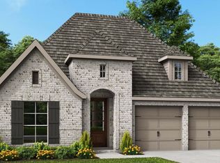 15651 Hoptree Heights Ln, Conroe, TX 77302