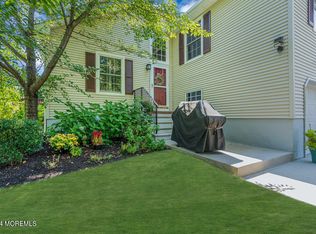 73 Racquet Rd, Wall Township, NJ 07719