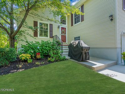 73 Racquet Road, Wall Township, NJ, 07719