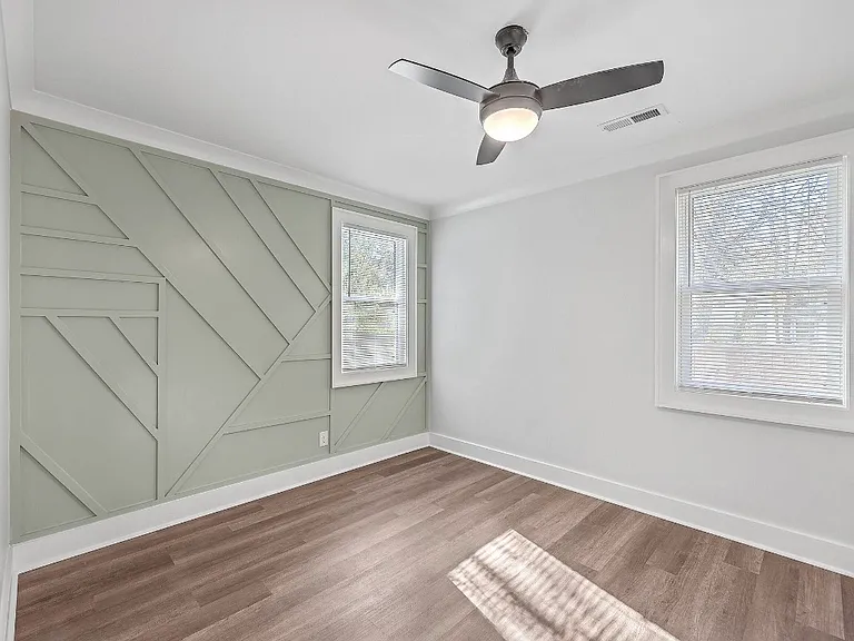 2773 Ranger Dr — Photo 11