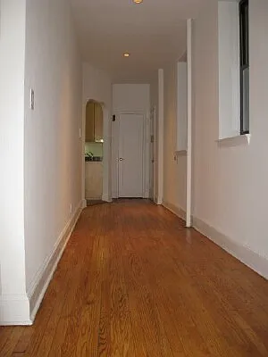 Rented by Tower Brokerage | media 24