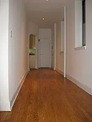 Rented by Tower Brokerage