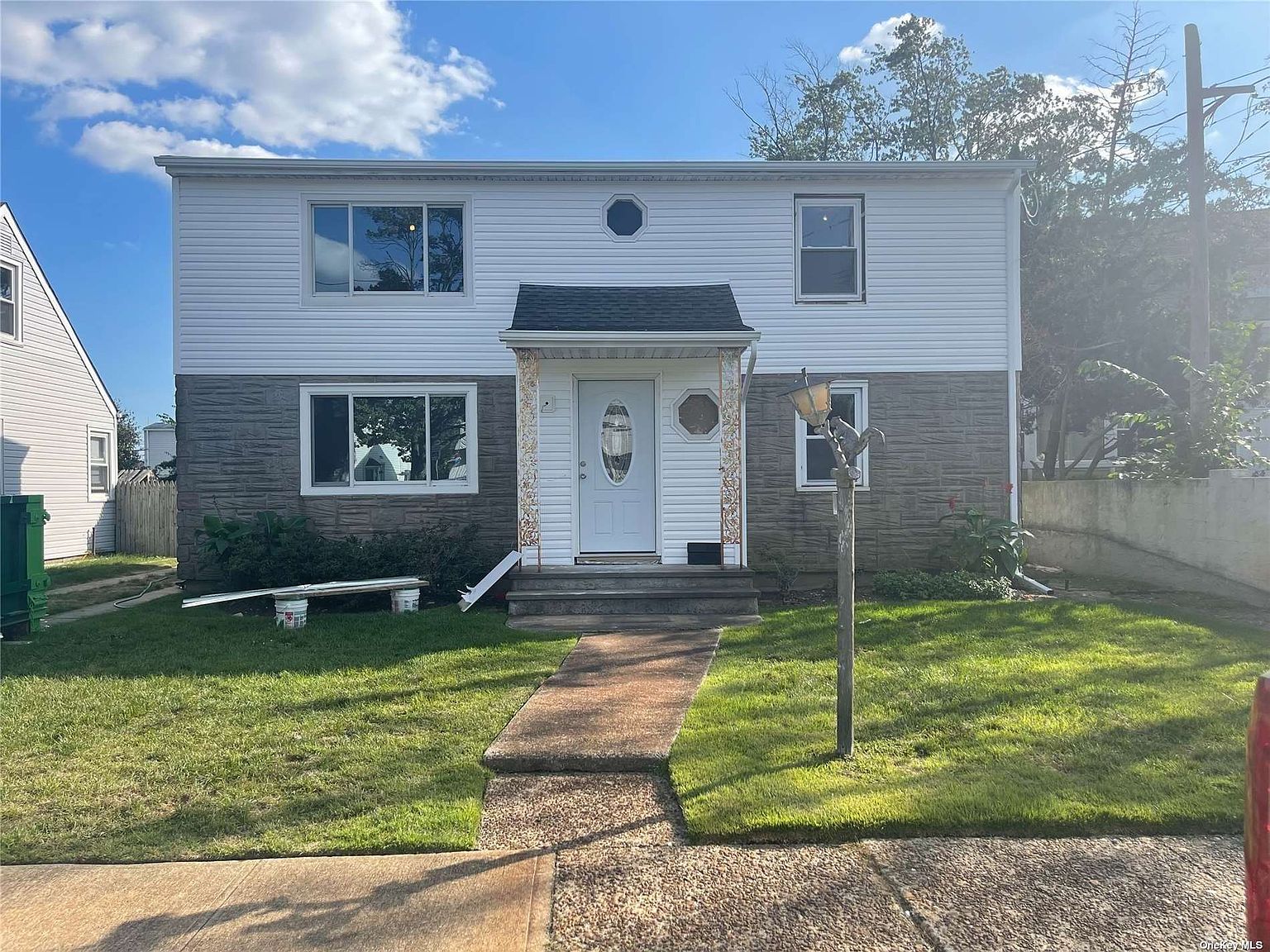 247 Perkins Avenue, Oceanside, NY 11572 Zillow