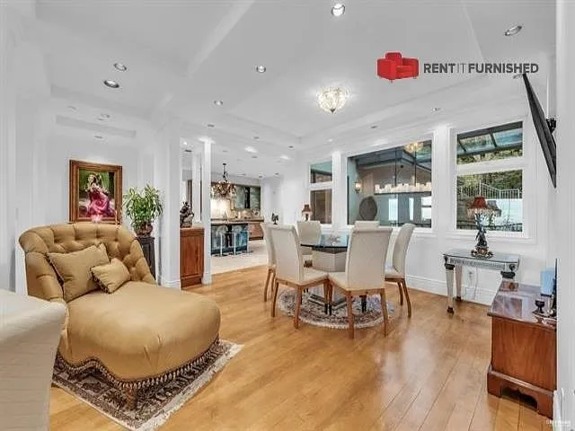 1525 Errigal Pl — Photo 9