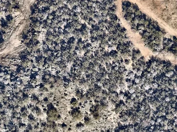 0 Apn 636082006 Lot 366, Mountain Center, CA 92561