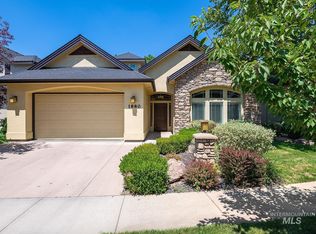 1880 S Stream Pointe Ln, Eagle, ID 83616