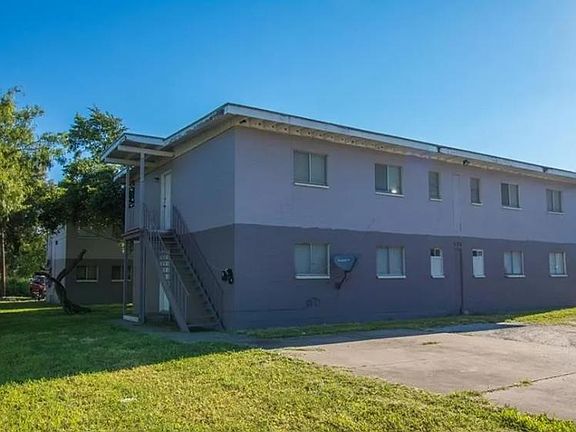 5th image of 520 W Kleberg Ave APT 7