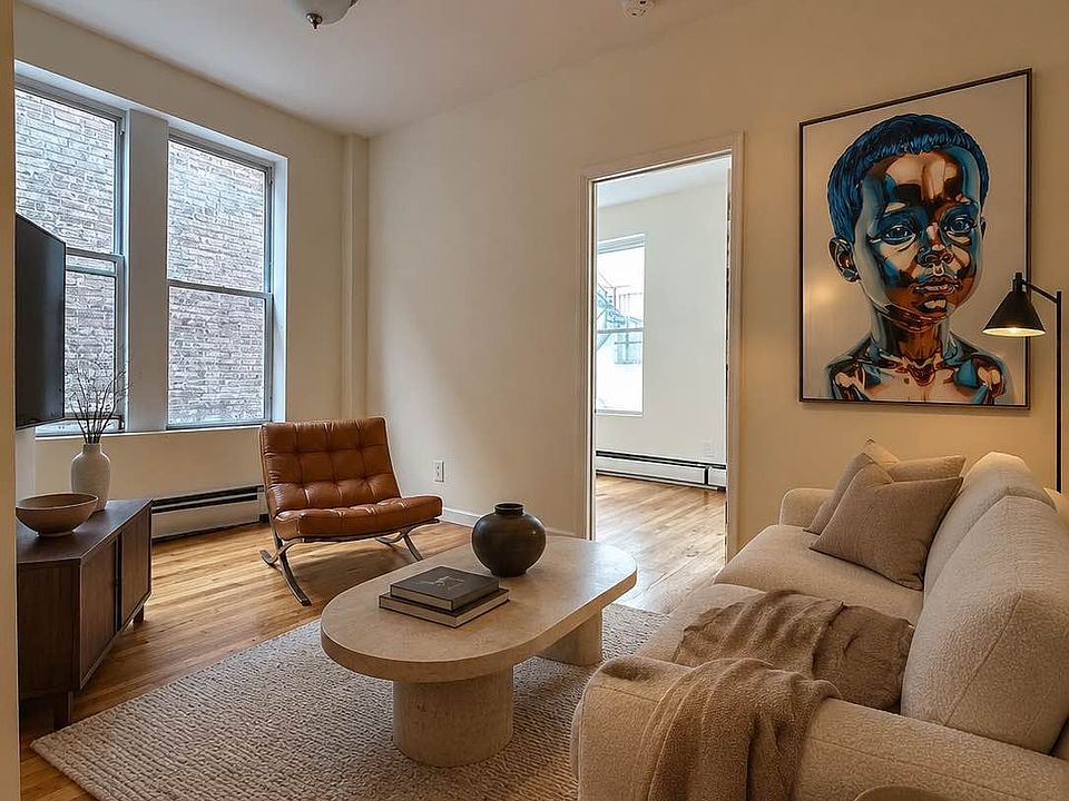 1st image of 417 E 74th St APT 15
