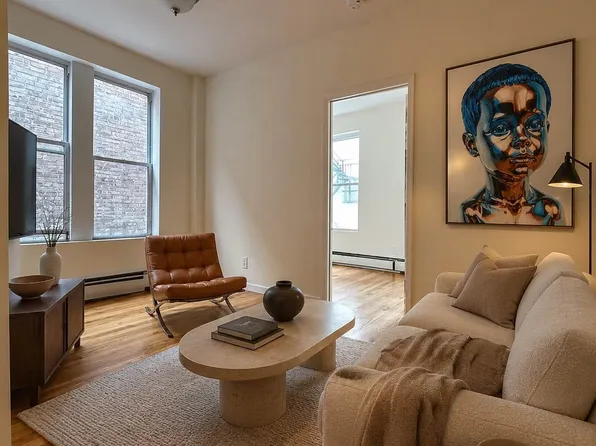 417 East 74th Street image 1 of 5