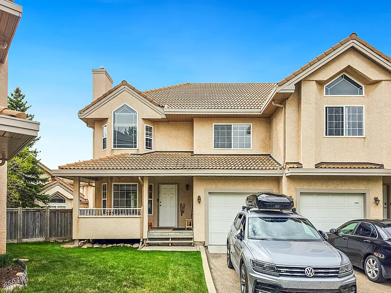1708 Patterson Vw SW — Photo 43