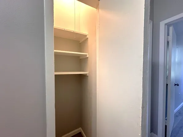 286 Martin Luther King Jr Drive image 14 of 17