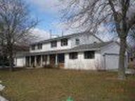 3630 Glenbrooke Ln, Green Bay, WI, 54301