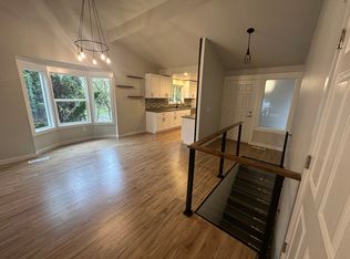 2403 Point View Pl NW #2405, Gig Harbor, WA 98335