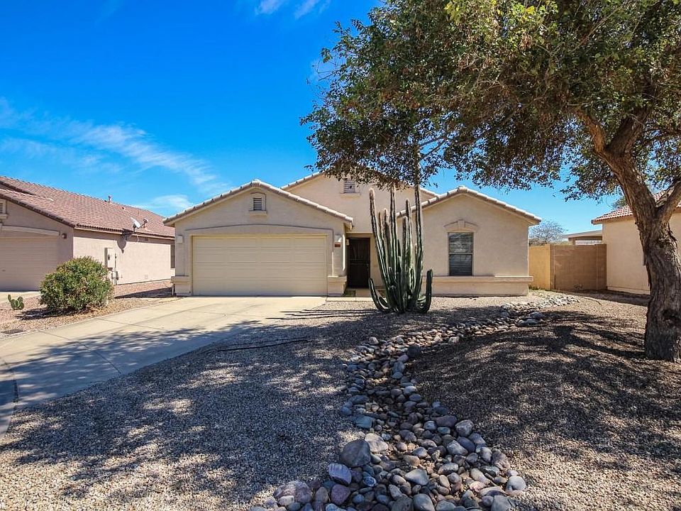 1st image of 40131 N Thoroughbred Way