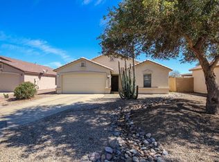 40131 N Thoroughbred Way, San Tan Valley, AZ 85140