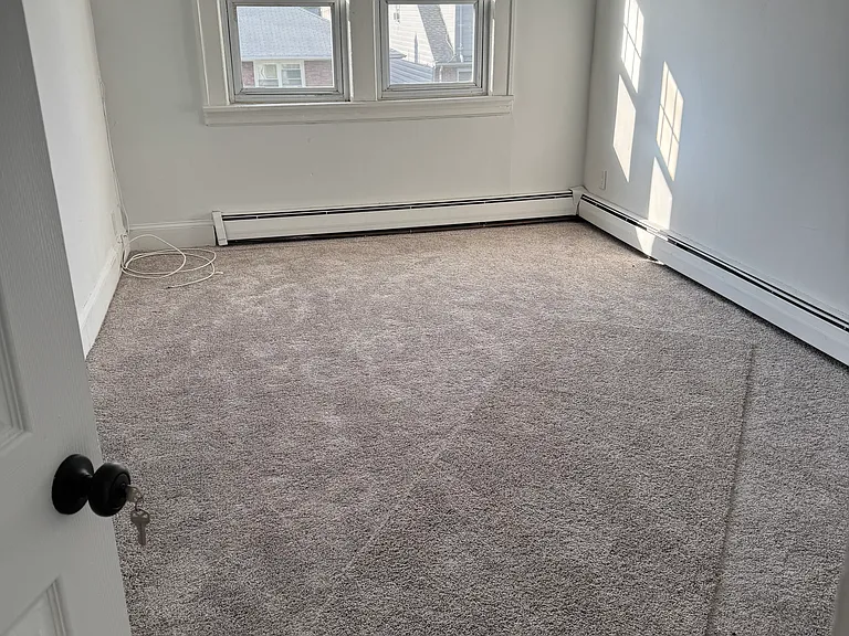 184 Market St #2 — Photo 8