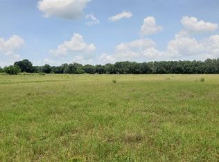 78 Taylor Rd #2, Thonotosassa, FL 33592