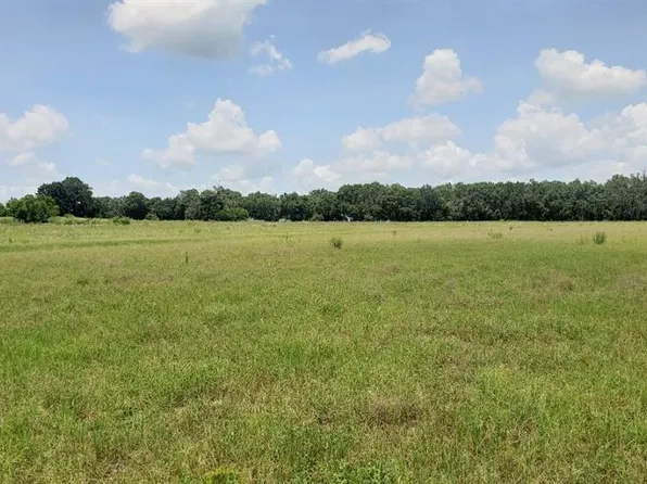 78 Taylor Rd #2, Thonotosassa, FL 33592