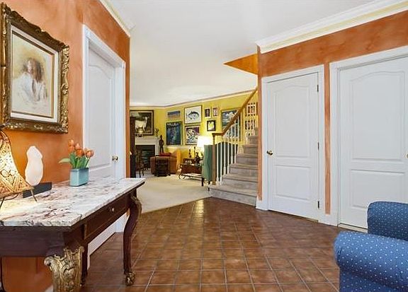 5th image of 53 Club Pointe Dr #53
