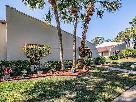 3rd image of 3505 TARPON WOODS BOULEVARD #N401