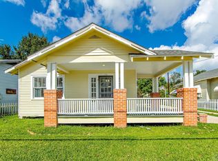 156 Levron St, Houma, LA 70360