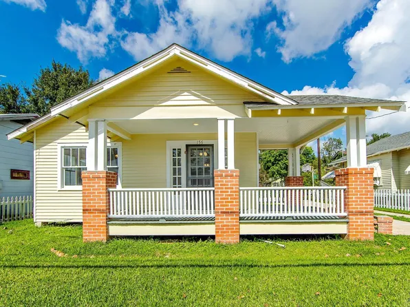 156 Levron St, Houma, LA 70360