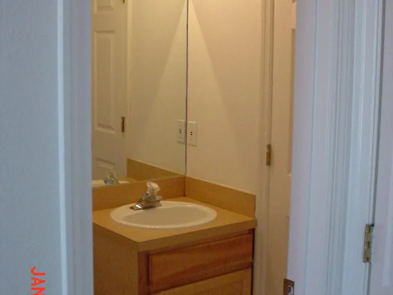 12274 Huntsman Ln — Photo 12