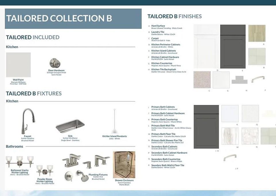 Stanley Martin Homes 317 Falls Village Dr Durham NC Zillow