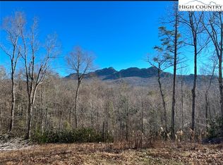 636 Ridge Ln, Linville, NC 28646