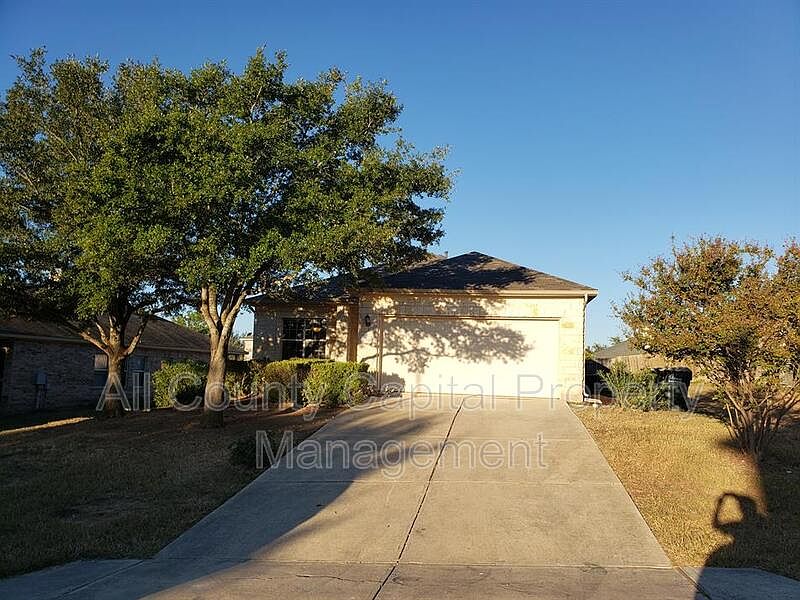 133 Ashwood N, Kyle, TX 78640 Zillow