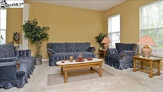 2nd image of 113 Eagleston Ln