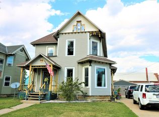 16 State St, Norwalk, OH 44857