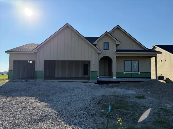 4286 3rd Avenue Ct SE, Altoona, IA 50009
