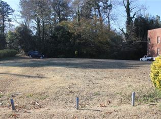 3960 Clairmont Rd LOT 13, Atlanta, GA 30341