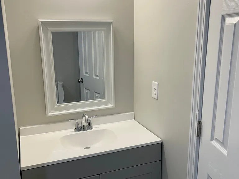 4009 Halifax Rd — Photo 5