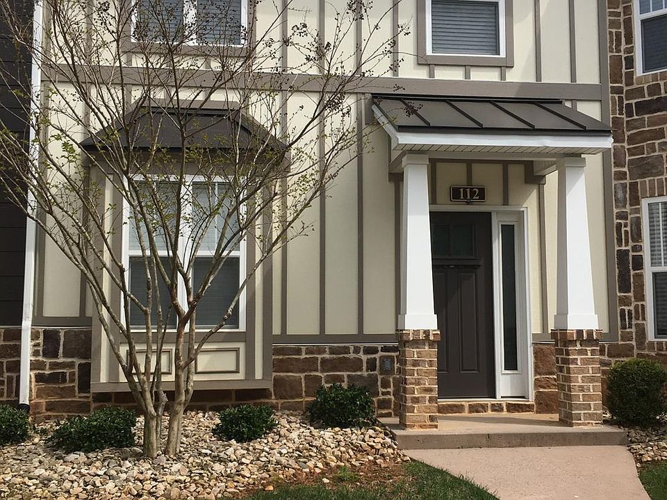 1st image of 112 Capital St Lot 7