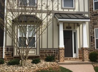 112 Capital St LOT 7, Lynchburg, VA 24502