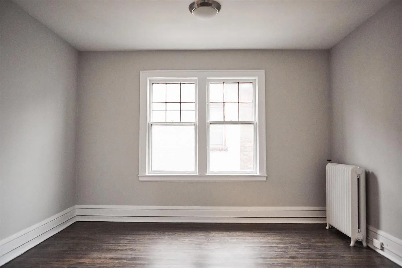 2222 Nicollet Avenue — Photo 2