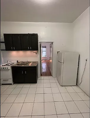 Rented by Best Apartments North Inc | media 19