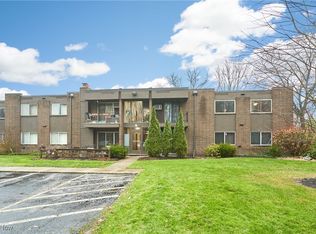 10744 Valley View Rd APT B13, Sagamore Hills, OH 44067