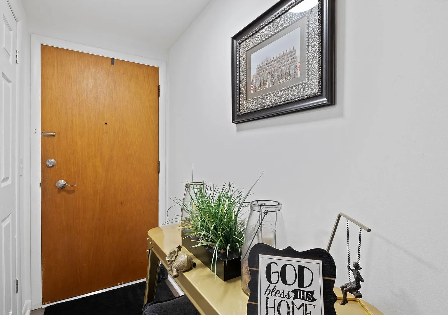 Stonewood Apartments — Photo 4