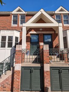 95 Audubon Street #326, New Haven, CT, 06510