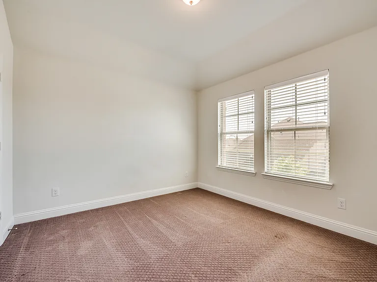 17394 Yellow Bells Dr — Photo 40