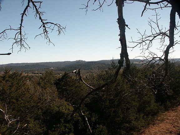 2nd image of Highway 62