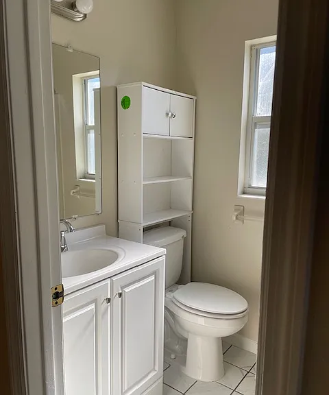 7417 Willow Wisp Dr W — Photo 5