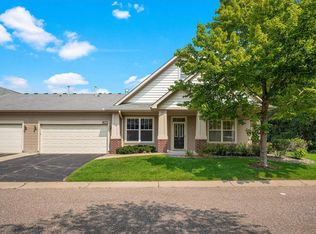 13606 Brass Pkwy #16, Rosemount, MN 55068