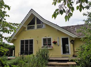 12410 Antrim Dr, Ellsworth, MI 49729