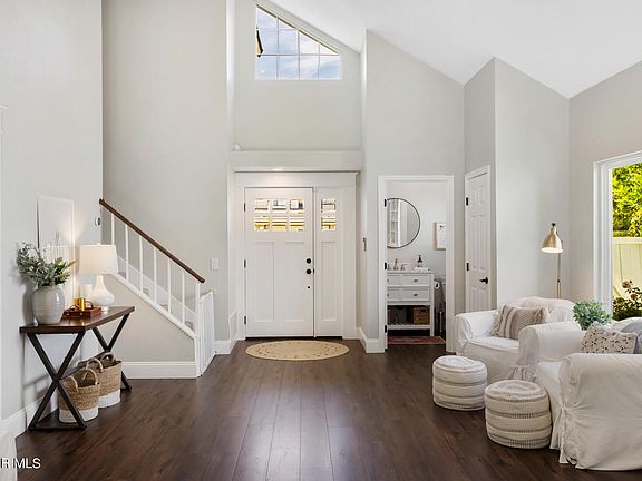 5th image of 526 N Aspen View Ct