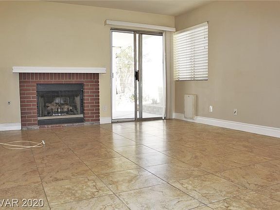 4th image of 7707 Barbican Ct