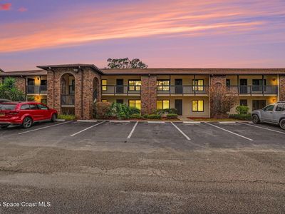 1515 Huntington Ln APT 122, Rockledge, FL, 32955
